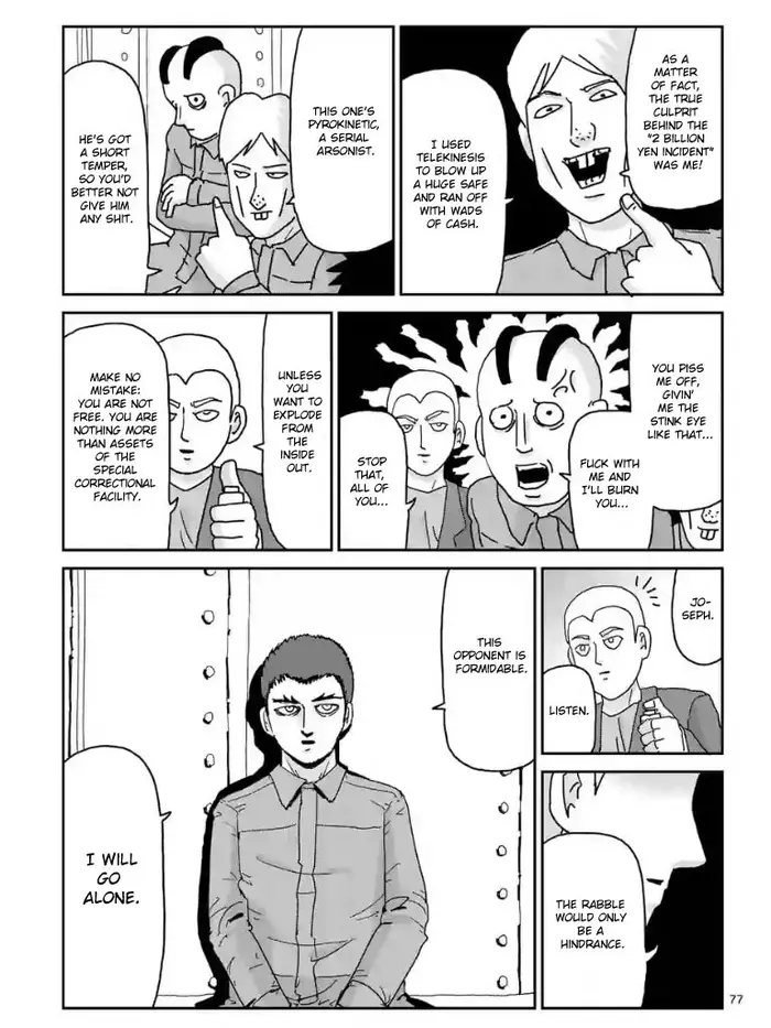 Mob Psycho 100 Chapter 100.6 image 08_optimized